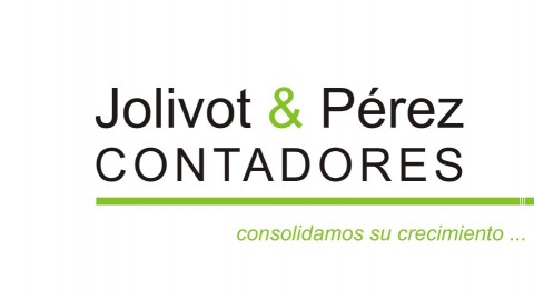 JP_Contadores_logo_chico